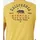 Rip Curl Desti Animals Tee ochre (0014) XL