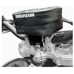 Enduristan HANDLEBAR BAG SMALL