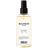 Balmain Hair Couture Texturizing Salt Spray 200 ml