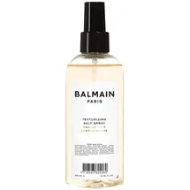 Balmain Hair Couture Texturizing Salt Spray 200 ml