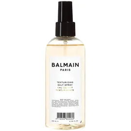 Balmain Hair Couture Texturizing Salt Spray 200 ml