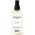 Balmain Hair Couture Texturizing Salt Spray 200 ml