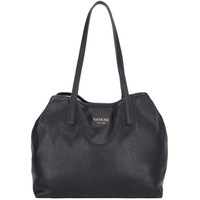 GUESS Vikky II 2 in 1 Tote black