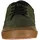 QUIKSILVER Varial Olive 39