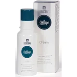 Endocare Gesichtscreme 50 ml