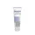 Physioderm Physio UV Sonnencreme Creme LSF 50+ 100 ml