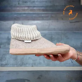 Gottstein Dakota Hüttenschuh - | 44