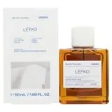 Korres Lefko Eau de Toilette 50 ml