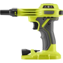 RYOBI RVI18-0
