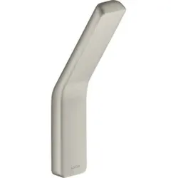 hansgrohe Handtuchhaken Axor universal Edelstahl Finish