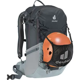 Deuter Futura 23 l graphite/shale