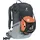 Deuter Futura 23 l graphite/shale