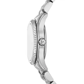 Michael Kors Lexington Edelstahl 26 mm MK4843
