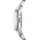 Michael Kors Lexington Edelstahl 26 mm MK4843