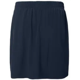 HELLY HANSEN Thalia Rock 2.0 Blau XS