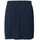 HELLY HANSEN Thalia Rock 2.0 Blau XS
