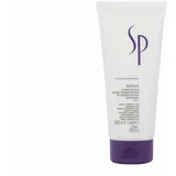 Wella SP Repair Conditioner 200 ml