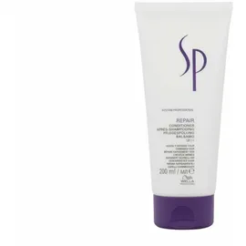 Wella SP Repair Conditioner 200 ml