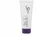 Wella SP Repair Conditioner 200 ml