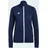 Team Navy Blue XXS