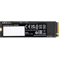 Gigabyte AORUS Gen4 7300 SSD 1TB, M.2 2280 /