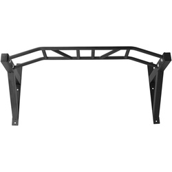 Odin Multi Grip Klimmzugstange