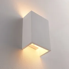 LINDBY Colja (9621342) Weiß