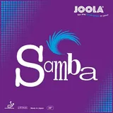 Joola Samba 1,8 mm rot