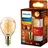 Philips LED-Birne 3,1W E14 2200K dimmbar 1 St.