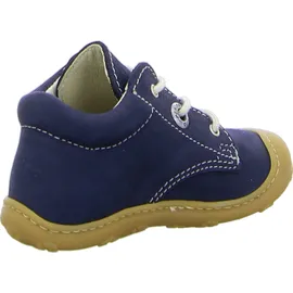 Ricosta Cory blau 20