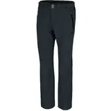 CMP Long Pant 3T51547,