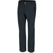CMP Long Pant 3T51547,