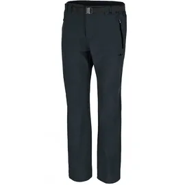 CMP Long Pant 3T51547,