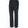 CMP Long Pant 3T51547,