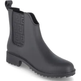 Rieker Damen Stiefeletten P8260