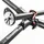 Manfrotto MT055CXPRO3