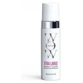 Color Wow Xtra Large Bombshell Volumizer Haarspray 200 ml