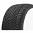 145/80 R13 75T