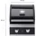 GrandHall ClassicG2 schwarz