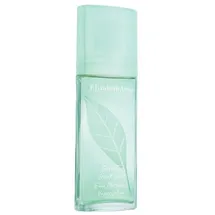 Elizabeth Arden Green Tea Eau de Parfum 30 ml