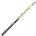 BLACK PASSION G2 LONG RANGER 3m Wg-600g