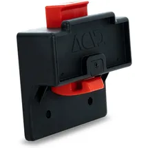 Cube Acid FILink Compact 20""