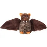 Schaffer Collection - Fledermaus Dragomir 11 cm