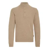 CASUAL FRIDAY Pullover CFKarl", beige XXL