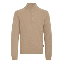 CASUAL FRIDAY Pullover CFKarl", beige XXL