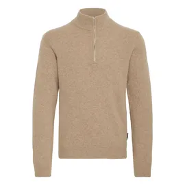 CASUAL FRIDAY Pullover CFKarl", beige XXL