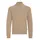 CASUAL FRIDAY Pullover CFKarl", beige XXL