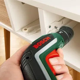 Bosch Winkel-Aufsatz IXO