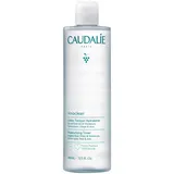 Caudalie Vinoclean Gesichtstonic 400 ml