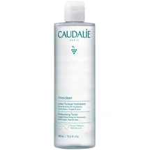 Caudalie Vinoclean Gesichtstonic 400 ml